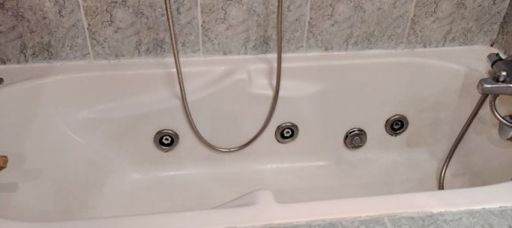 3 غرف نوم شقة في Mostoles, Spain رقم 158038 21