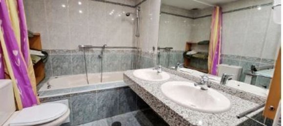 3 غرف نوم شقة في Mostoles, Spain رقم 158038 2