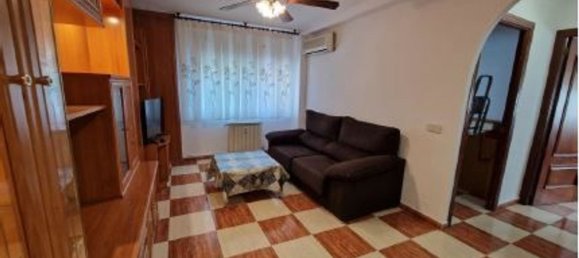 3 غرف نوم شقة في Mostoles, Spain رقم 158038 10