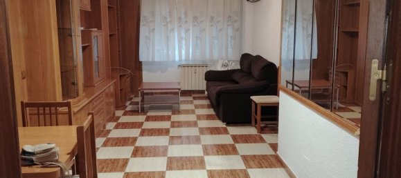 3 غرف نوم شقة في Mostoles, Spain رقم 158038 19