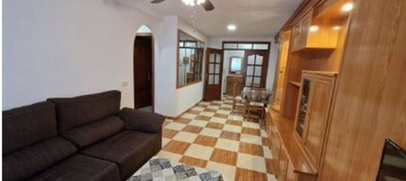 3 غرف نوم شقة في Mostoles, Spain رقم 158038 11