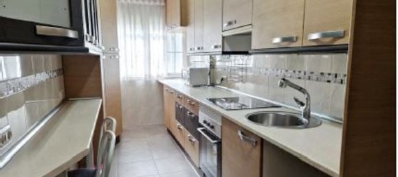 3 غرف نوم شقة في Mostoles, Spain رقم 158038 4