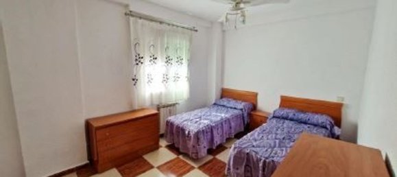 3 غرف نوم شقة في Mostoles, Spain رقم 158038 12