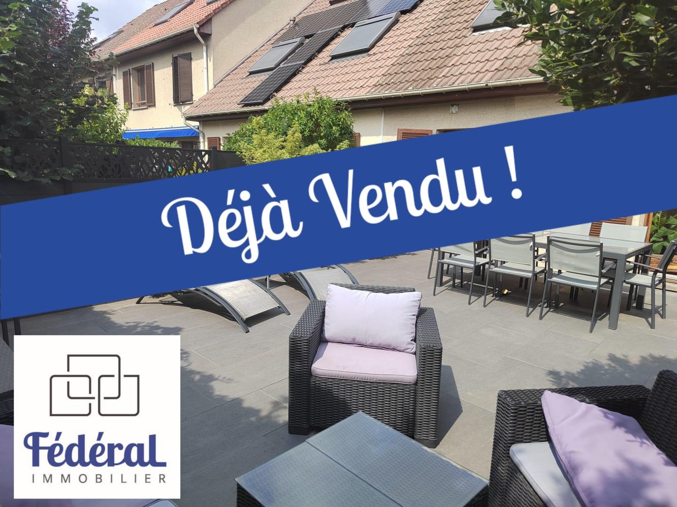 4 Schlafzimmer Haus in Schiltigheim, France, Nr. 74548