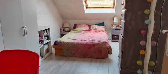 4 Schlafzimmer Haus in Schiltigheim, France, Nr. 74548 8