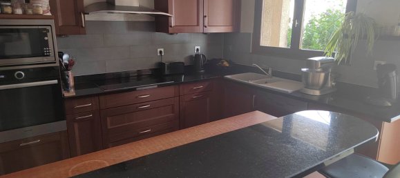 4 Schlafzimmer Haus in Schiltigheim, France, Nr. 74548 2