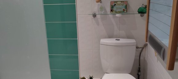 4 Schlafzimmer Haus in Schiltigheim, France, Nr. 74548 6