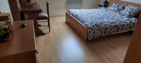 4 Schlafzimmer Haus in Schiltigheim, France, Nr. 74548 10