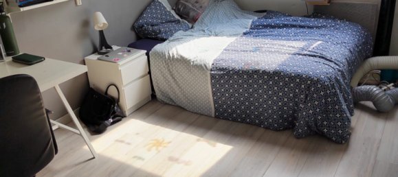 4 Schlafzimmer Haus in Schiltigheim, France, Nr. 74548 7