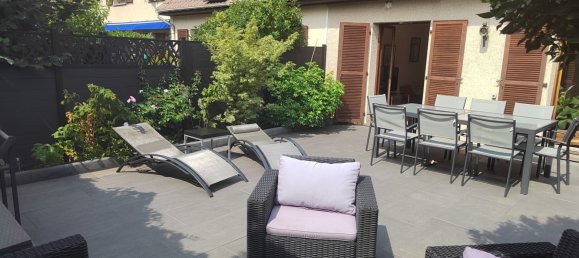 4 Schlafzimmer Haus in Schiltigheim, France, Nr. 74548 11