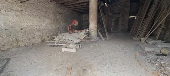 2 bedrooms House in Marne, France No. 308213 8