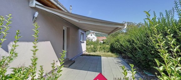 2 غرف نوم منزل في Mutzig, France رقم 256988 18