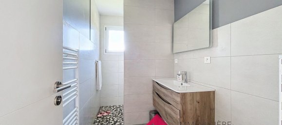 2 غرف نوم منزل في Mutzig, France رقم 256988 5