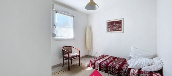 2 غرف نوم منزل في Mutzig, France رقم 256988 4