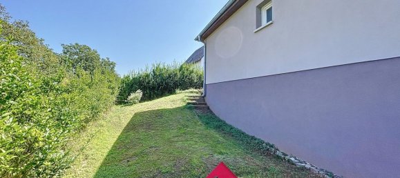 2 غرف نوم منزل في Mutzig, France رقم 256988 8