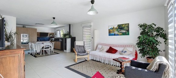 2 غرف نوم منزل في Mutzig, France رقم 256988 14