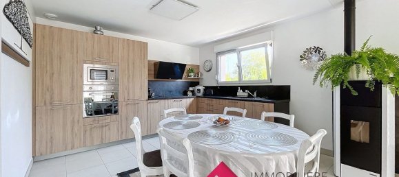 2 غرف نوم منزل في Mutzig, France رقم 256988 15