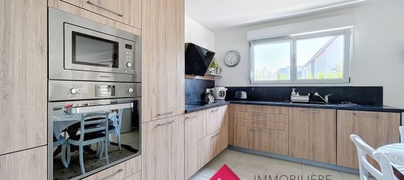 2 غرف نوم منزل في Mutzig, France رقم 256988 17