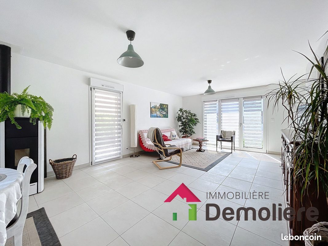 2 غرف نوم منزل في Mutzig, France رقم 256988