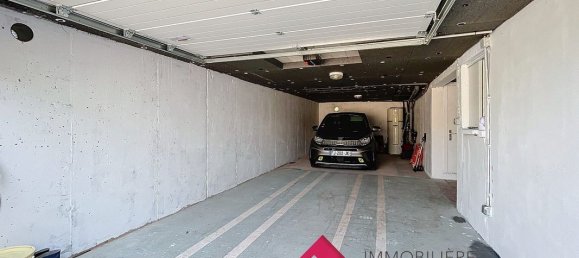 2 غرف نوم منزل في Mutzig, France رقم 256988 6