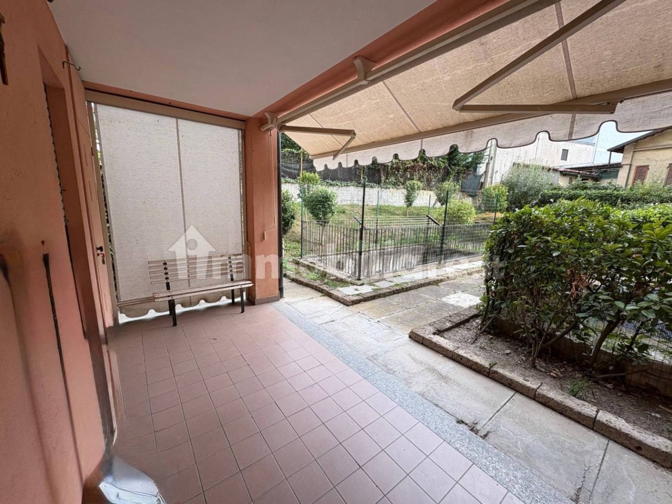 Apartamento de 2 dormitorios en Fossano, Italy No. 393507