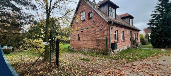 8 rooms House in Stendal, Germany No. 151813 5