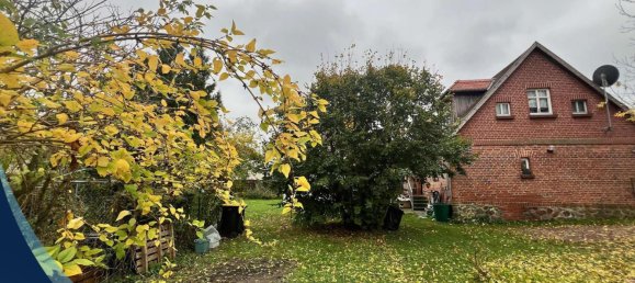 8 rooms House in Stendal, Germany No. 151813 6