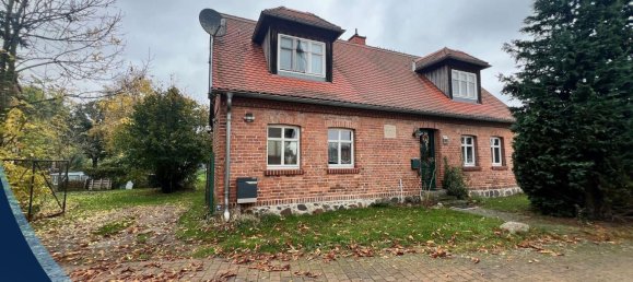 8 rooms House in Stendal, Germany No. 151813 3