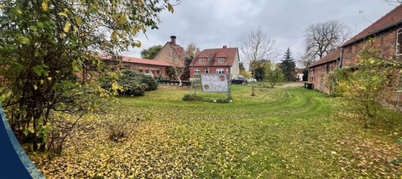 8 rooms House in Stendal, Germany No. 151813 13