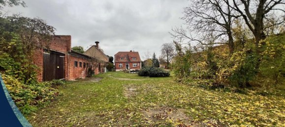 8 rooms House in Stendal, Germany No. 151813 14