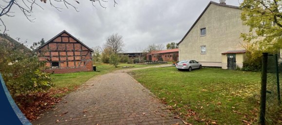 8 rooms House in Stendal, Germany No. 151813 7