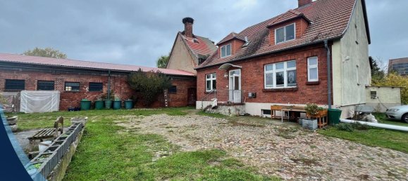 8 rooms House in Stendal, Germany No. 151813 9