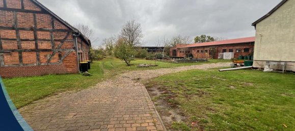 8 rooms House in Stendal, Germany No. 151813 8