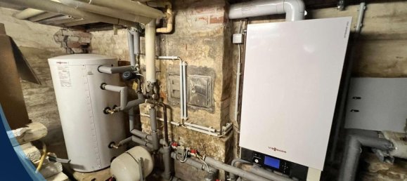 8 rooms House in Stendal, Germany No. 151813 15