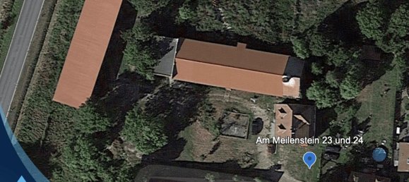 8 rooms House in Stendal, Germany No. 151813 16