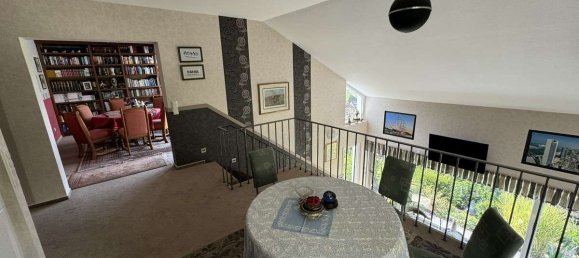 3 bedrooms House in Freudenstadt, Germany No. 110309 4