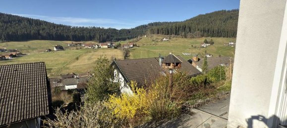 3 bedrooms House in Freudenstadt, Germany No. 110309 9