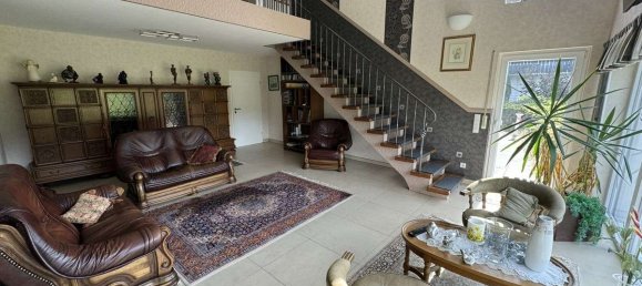 3 bedrooms House in Freudenstadt, Germany No. 110309 7