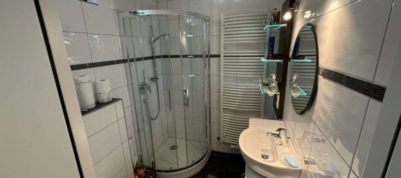 3 bedrooms House in Freudenstadt, Germany No. 110309 10