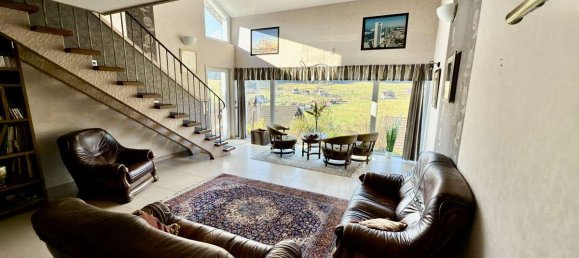 3 bedrooms House in Freudenstadt, Germany No. 110309 5