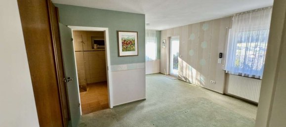 3 bedrooms House in Freudenstadt, Germany No. 110309 12