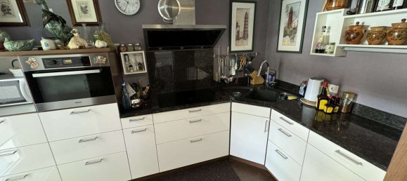 3 bedrooms House in Freudenstadt, Germany No. 110309 8