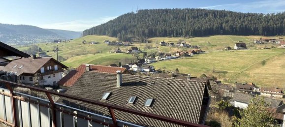 3 bedrooms House in Freudenstadt, Germany No. 110309 16