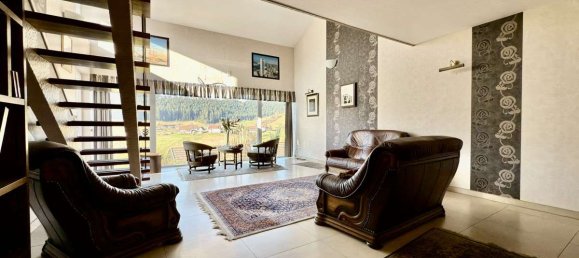 3 bedrooms House in Freudenstadt, Germany No. 110309 6