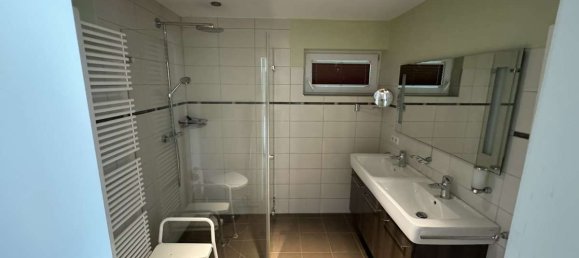 3 bedrooms House in Freudenstadt, Germany No. 110309 11