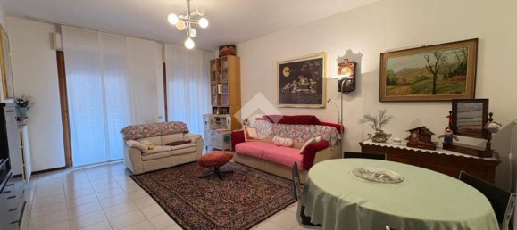 2 bedrooms Apartment in Vercurago, Italy No. 340359 5