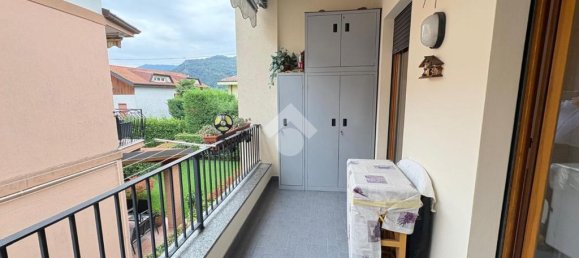 2 bedrooms Apartment in Vercurago, Italy No. 340359 3