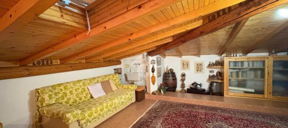 2 bedrooms Apartment in Vercurago, Italy No. 340359 25