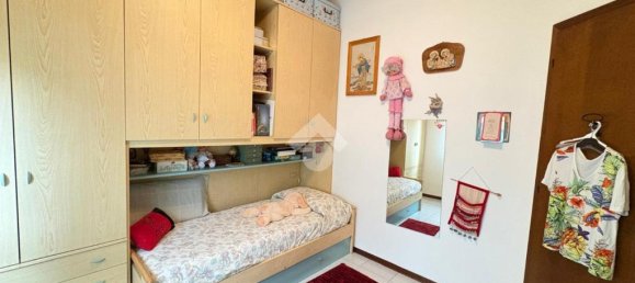 2 bedrooms Apartment in Vercurago, Italy No. 340359 18