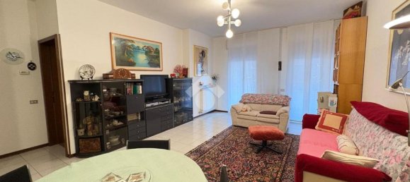 2 bedrooms Apartment in Vercurago, Italy No. 340359 8